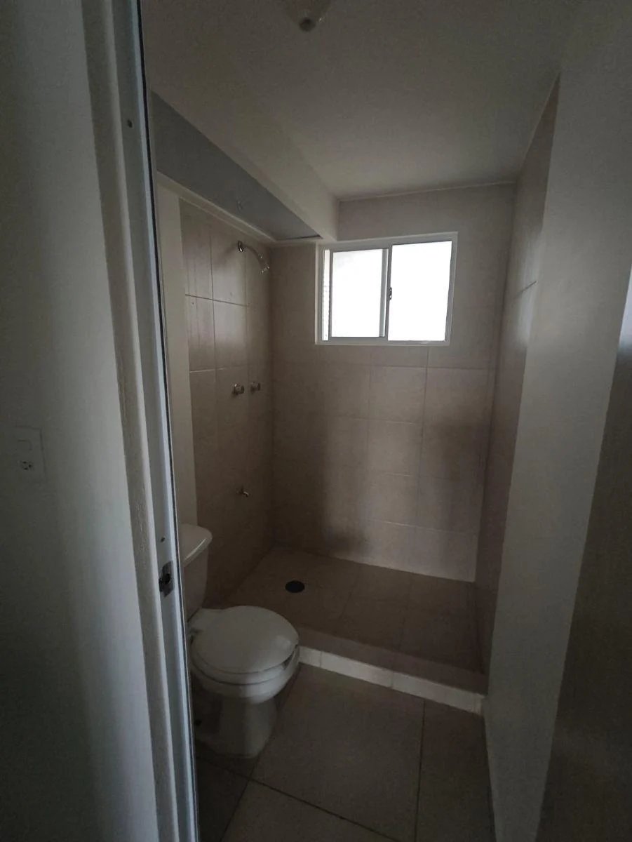 Departamento en Venta $910,000