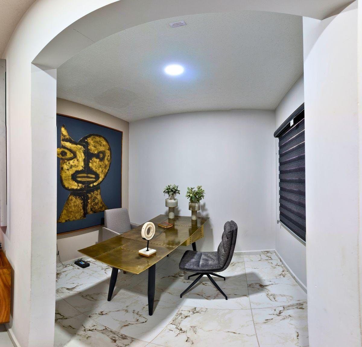 Casa en Venta $4,475,000 - Última con Escrituras Incluidas
